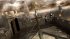 Gray Matter - Bild 5