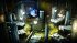 Gray Matter - Bild 6