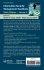 Information Security Management... - Bild 2