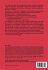 Multiphase Flow in Porous Media - Bild 2