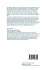 Problems and Solutions in Theoretical... - Bild 2