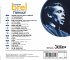 Brel -Quand On N A Que L'Amour - Bild 2