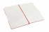 Moleskine Skizzenbuch, L/A5,... - Bild 2