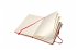 Moleskine Skizzenbuch, L/A5,... - Bild 3