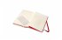 Moleskine Skizzenbuch, L/A5,... - Bild 4