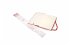Moleskine Skizzenbuch, L/A5,... - Bild 5
