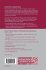 Genetic Programming - Bild 2