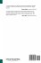 Handbook of Language Teaching - Bild 2