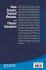 VORTEX DYNAMICS, STATISTICAL MECHANICS.. - Bild 2