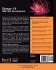Django 1.0 Website Development - Bild 2
