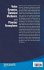 VORTEX DYNAMICS, STATISTICAL MECHANICS.. - Bild 2