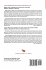 Music Theory in Concept and Practice - Bild 2