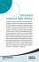 ADVANCED CLASSICAL FIELD THEORY - Bild 2