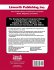 The Standards-Based Integrated Library - Bild 2