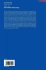 Atlas of Robotic Urologic Surgery - Bild 2