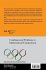 COMBINATORIAL PROB IN MATH'L(V4) - Bild 2