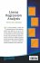 LINEAR REGRESSION ANALYSIS - Bild 2