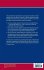 MACROECONOMETRIC MODELING OF JAPAN (V4) - Bild 2