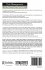 Risk Management in Post-Trust Societies - Bild 2