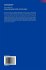 Immunoendocrinology: Scientific and... - Bild 2
