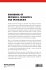 HANDBOOK OF METADATA, SEMANTICS &... - Bild 2