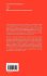Advances in Electrical Engineering and... - Bild 2