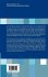 Test Pattern Generation Using Boolean... - Bild 2
