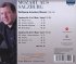 Sinfonie 36 & 41 (Linzer/Jupiter) - Bild 2