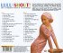 Shout-The Complete Decca Recordings - Bild 2