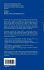 Identifying, Assessing, and Treating... - Bild 2
