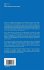 An Omics Perspective on Cancer Research - Bild 2