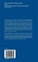 Computer Simulation and Data Analysis... - Bild 2