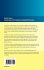 Introduction to the Foundations of... - Bild 2