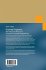 Drawing Programs: The Theory and... - Bild 2