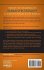 Raman Spectroscopy for Soft Matter... - Bild 2