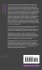 Semantics and Pragmatics - Bild 2