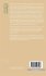 Researching Collocations in Another... - Bild 2