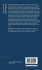 Arguments and Actions in Social Theory - Bild 2