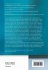 Basic Linguistic Theory, Volume 1 - Bild 2