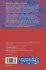 Methods, Models and Tools for Fault... - Bild 2
