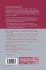 Independent Component Analysis and... - Bild 2