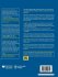 Making Sense of Data and Statistics in... - Bild 2
