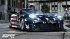Need for Speed Shift - Bild 11