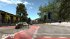 Need for Speed Shift - Bild 3