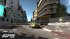 Need for Speed Shift - Bild 4