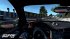 Need for Speed Shift - Bild 6