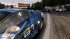 Need for Speed Shift - Bild 7