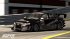 Need for Speed Shift - Bild 8