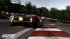 Need for Speed Shift - Bild 9
