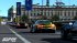 Need for Speed Shift - Bild 10